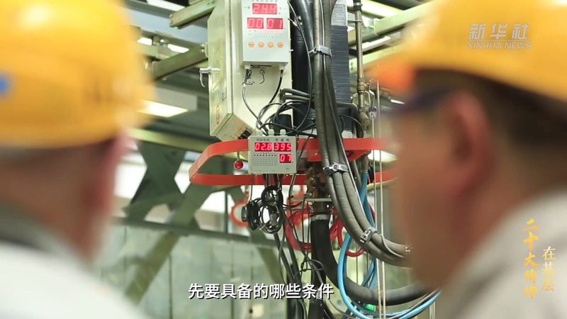 数据湖解决方案：构建大数据时代的基石**