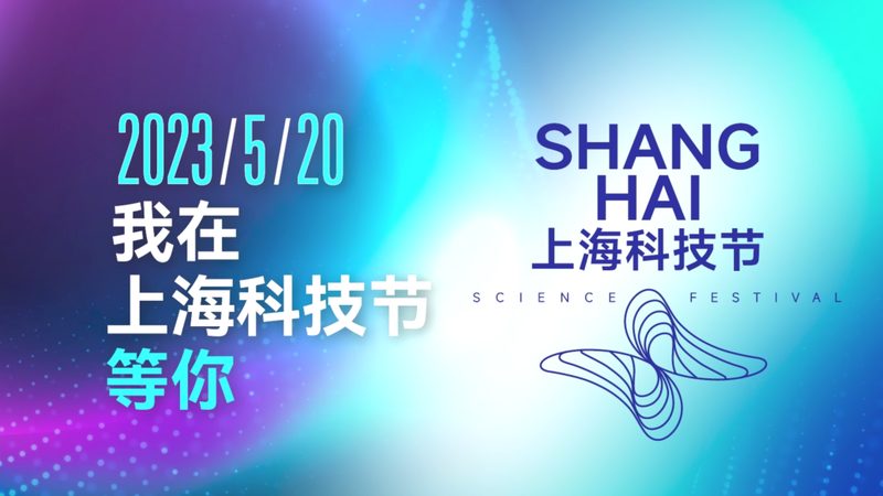 科技服务招标报价：规避误区，精准决策