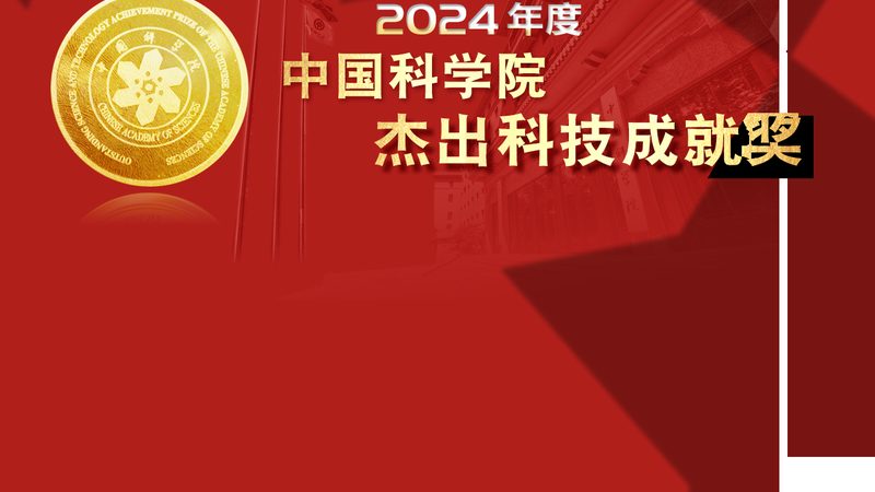 ERP数据迁移代理加盟：揭秘企业数字化转型关键一步