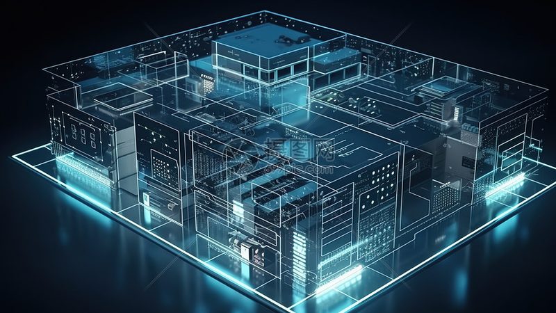广州智能客服自动回复服务商：如何选择合适的合作伙伴**