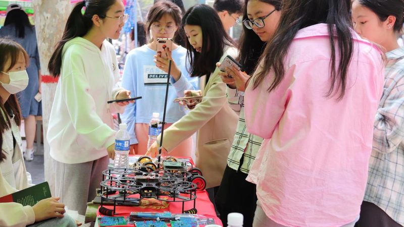 工业互联网解决方案商：优缺点全面解析