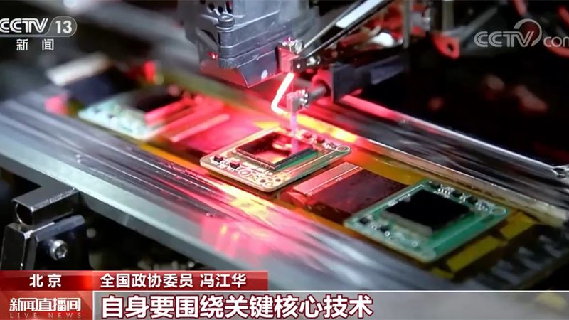 医药车间智能化改造：如何选择合适的设备型号**