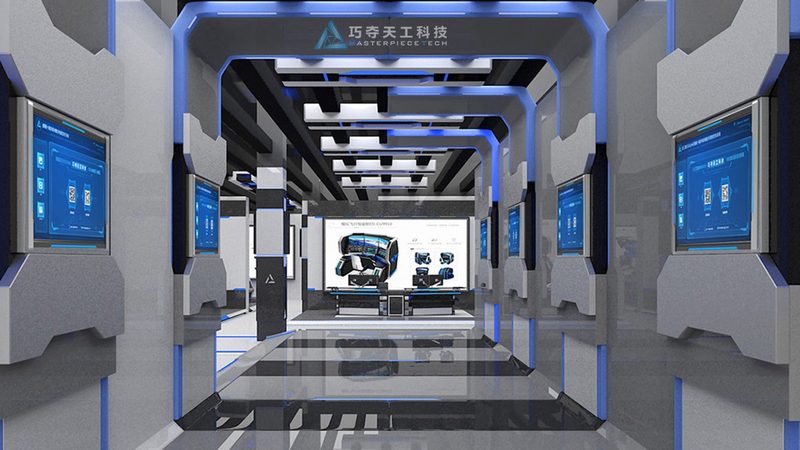 金融行业API网关安全策略：构建可靠的数据交互防线