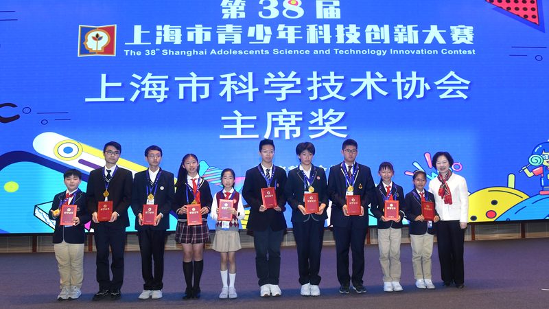 中小企业SaaS系统：提升效率的关键