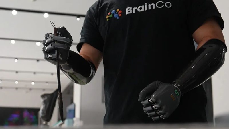 知识图谱搜索引擎：探索信息融合的智慧之路