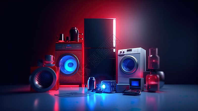 移动端BI数据分析工具：功能解析与选型要点