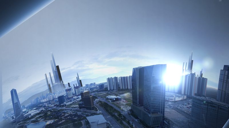 SaaS客户成功案例：揭秘企业数字化转型背后的秘密