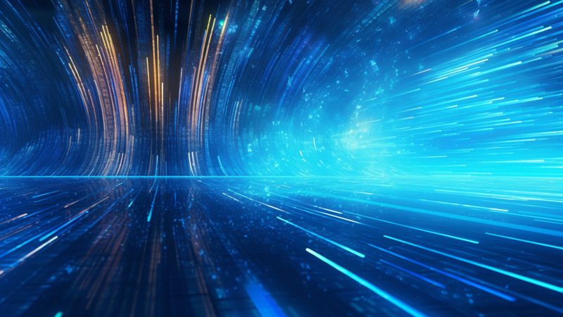 系统集成资质分几类？揭秘企业IT建设的关键认证