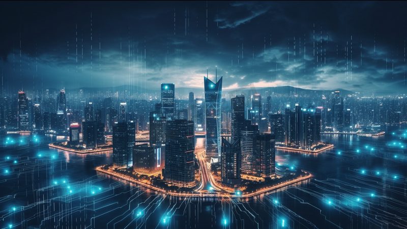 数据安全认证标准与GDPR：本质区别与适用场景