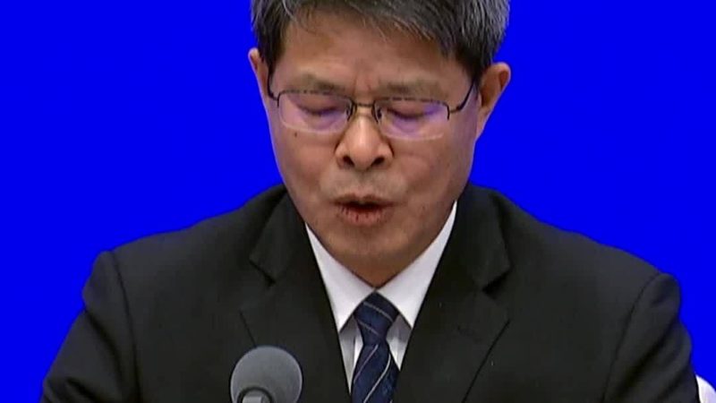 OA系统效率提升之道：揭秘高效办公的秘密武器**