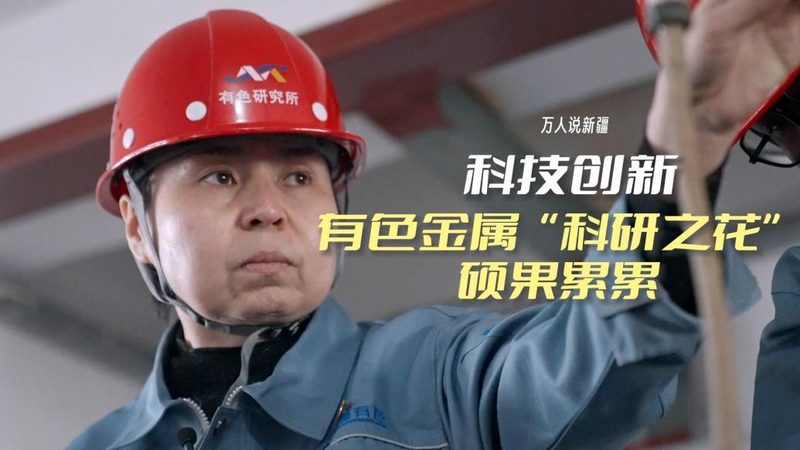 智能客服行业案例定制：打造个性化服务体验的关键