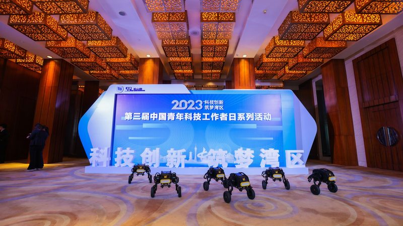 企业数据安全解决方案：成本考量与价值评估
