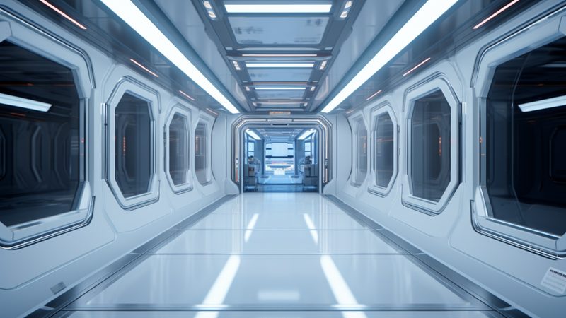ERP软件价格构成揭秘：影响定价的关键因素